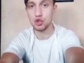 Приключение Либерала в Америке.