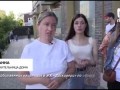 майнили