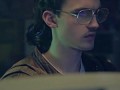 Kung Fury