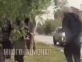 Мигранты из шариатского патруля жестоко избили подростка под дружным Челябинском за длинные волосы
