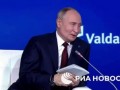 Иногда нажимаю пару кнопок
