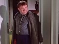 Прекратить