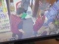 Сотрудница КБ в Ростове переиграла воришку