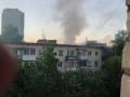 жгут, блять , суки