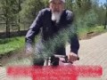 Marazm