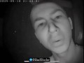 русский томи кеш
