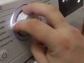 Где взять аккорды для стиралки?