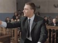На Святое замахнулись !