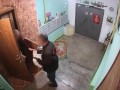 передача денег курьеру крым