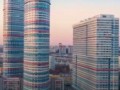 как навороать