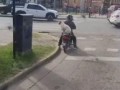 Шеф, поехали