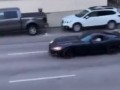 Крутые тачки долго не живут