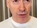 Чисто украинский проект
