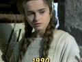 Helena