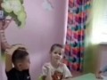 Что можно сделать из яблок