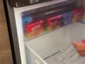 Удивите своих гостей в эту пятницу