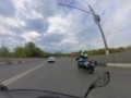 Была бы парнем, развязка была бы другая