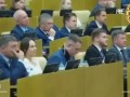Белоусов — реформатор