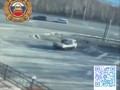 Это он себя переоценил немного