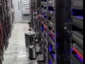 Ботоферма, управляемая искусственным интеллектом