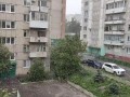 25мая