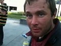 Москва Уфа