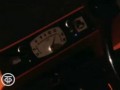 Первый в мире электромобиль на конденсаторах. 1990г