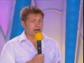 Кто сильнее, Шварцнеггер или Сталлоне