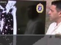Военные хирурги спасли бойца с двумя неразорвавшимися боеприпасами в ноге⁠⁠