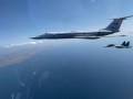 Ту134убл