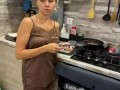 В чём же подвох ?