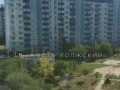 Цыгане напали на девушку и избили