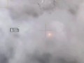 дрон не взорался, что же делать?
