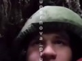 чем я думал когда пошел сюда?