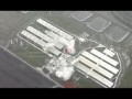 F-16 и GBU