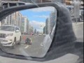 Восстание машин началось