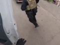 За разбойное нападение на курьера В Москве, перевозившего 127 млн рублей, задержаны двое мужчин