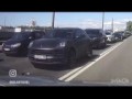 Просто история с благополучным концом