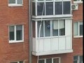 друг в беде не бросит лишнего не спросит