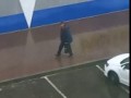 друг в беде не бросит лишнего не спросит 2