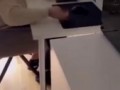 Согласен с ним