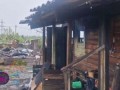 Байкальск
