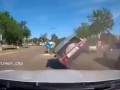 Диагональный выход