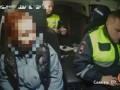 Семейная пара пьяных ездоков из Енисейска за два дня насобирала штрафов на 135 000 рублей