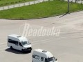 Погоня-3