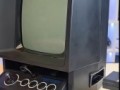 Игровые приставки