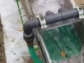 Золотодобыча
