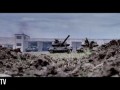 Умри, но сделай.