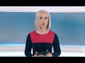 ВЫаяв