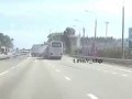 «Всё, водитель капец!»